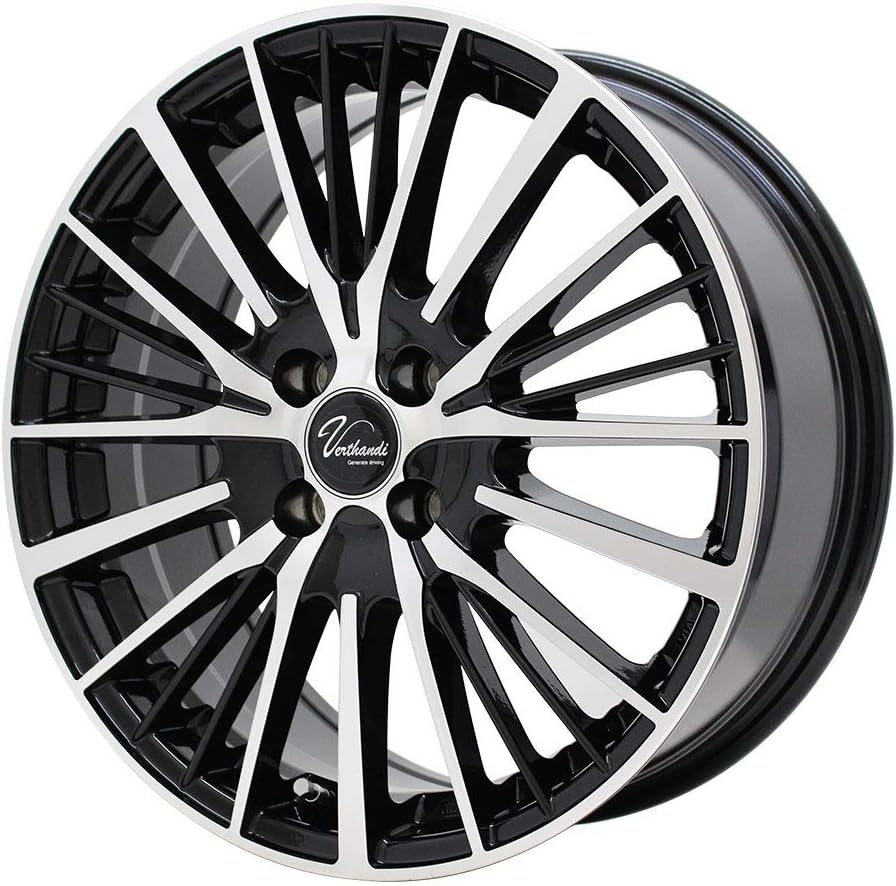 完動　Pentax ペンタックス 67 TTL 後期 ミラーアップボディ 完動 Pentax ペンタックス 67 TTL 後期 ミラーアップボディ ❁完